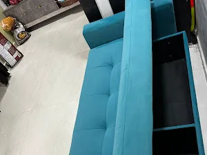 review-image-79571-2