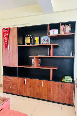 review-image-79565-0