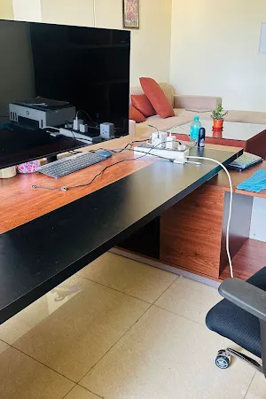 review-image-79565-1