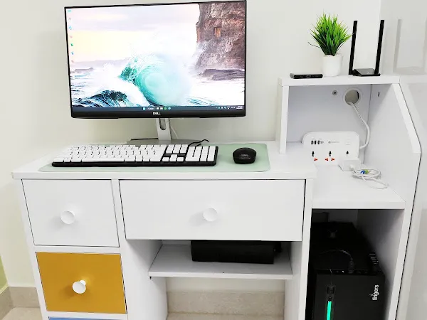 review-image-79568-0