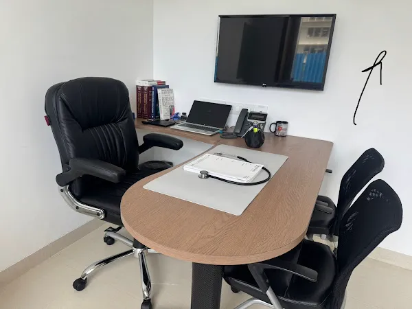 review-image-79566-0