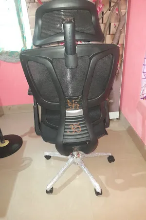 review-image-79567-0