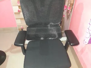 review-image-79567-1