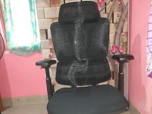 review-image-79567-2