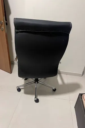 review-image-79569-0