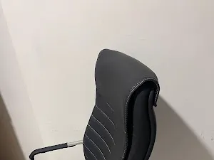 review-image-79569-1