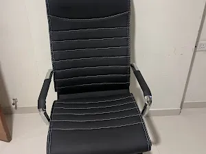 review-image-79569-2