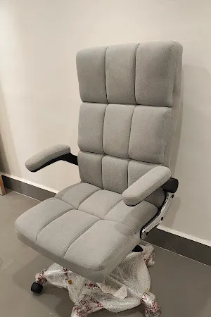 review-image-79570-0