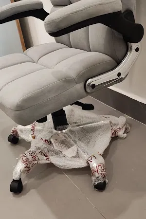 review-image-79570-1