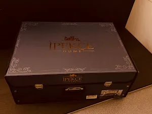 review-image-75787-0