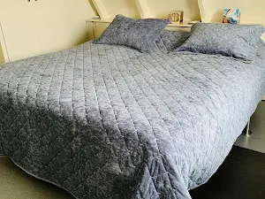 review-image-75787-3