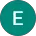 Elif G