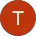 Tadeo Lopez