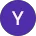 Yuliet Roque