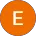 Elyse H