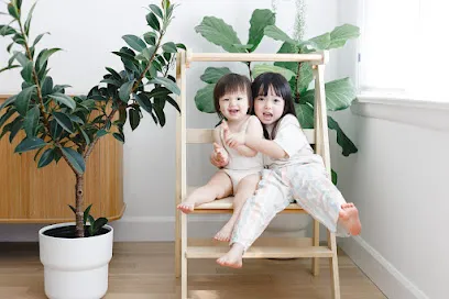 Mommy's Little Helper Co. / MLH Co.