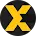 Xavier Vasquez