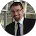 Todd Rutkowski
