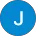 Jeffrey Waingrow
