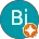 Bj D