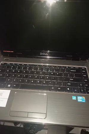 review-image-67645-0