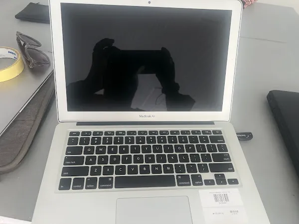 review-image-67623-0