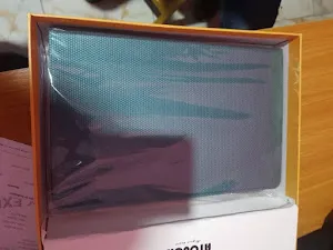 review-image-67638-1