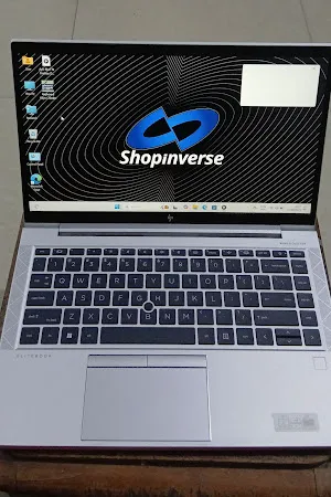 review-image-78038-0