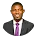 Oluwadara Stephen