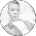 Anafi Ibrahim