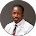 Isaiah E. Dokubo