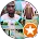 Salihu Abdullahi