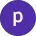 philbadelphia