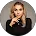 Eva Angelica Stratton