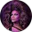 QueenBattyDavis