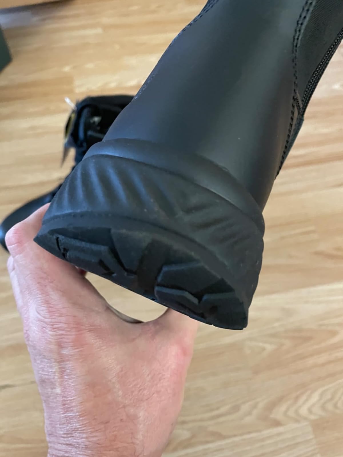 Review image preview 1543429