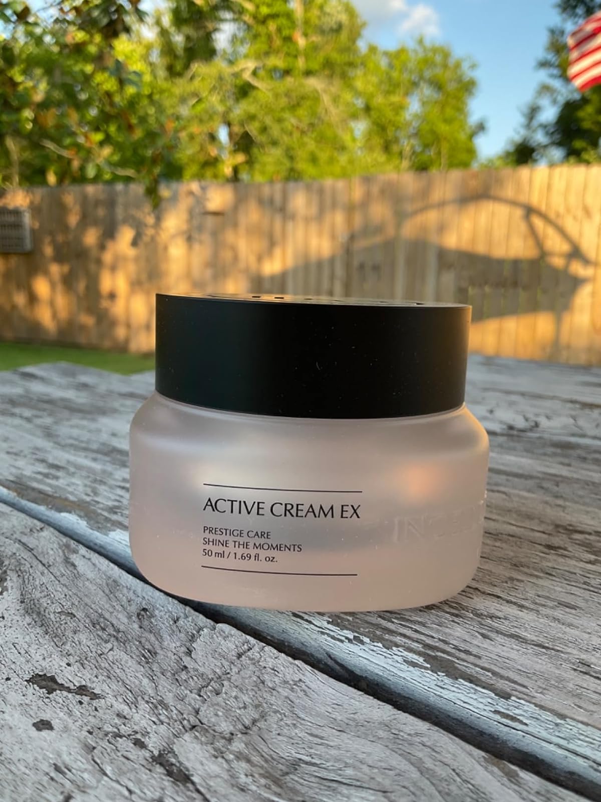 Incellderm Dermatology Cream EX - RIMAN KBeauty