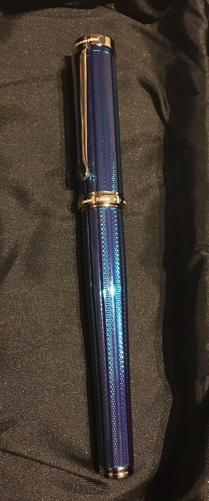 Review pin 641722