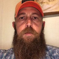 David McNiel