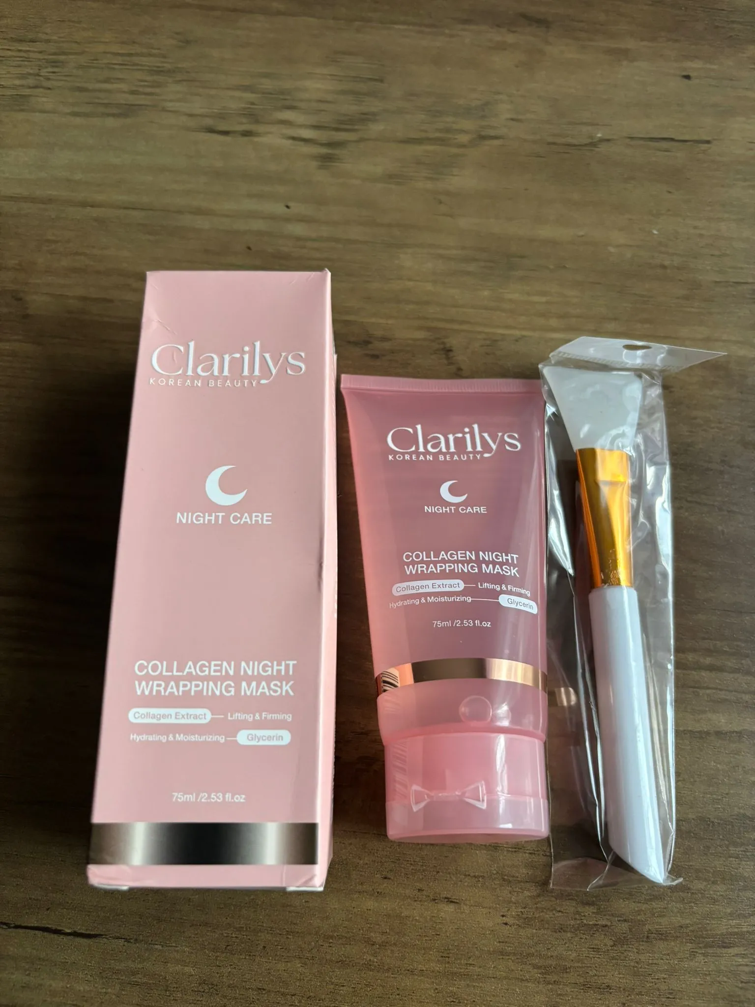 Review pin 4349481