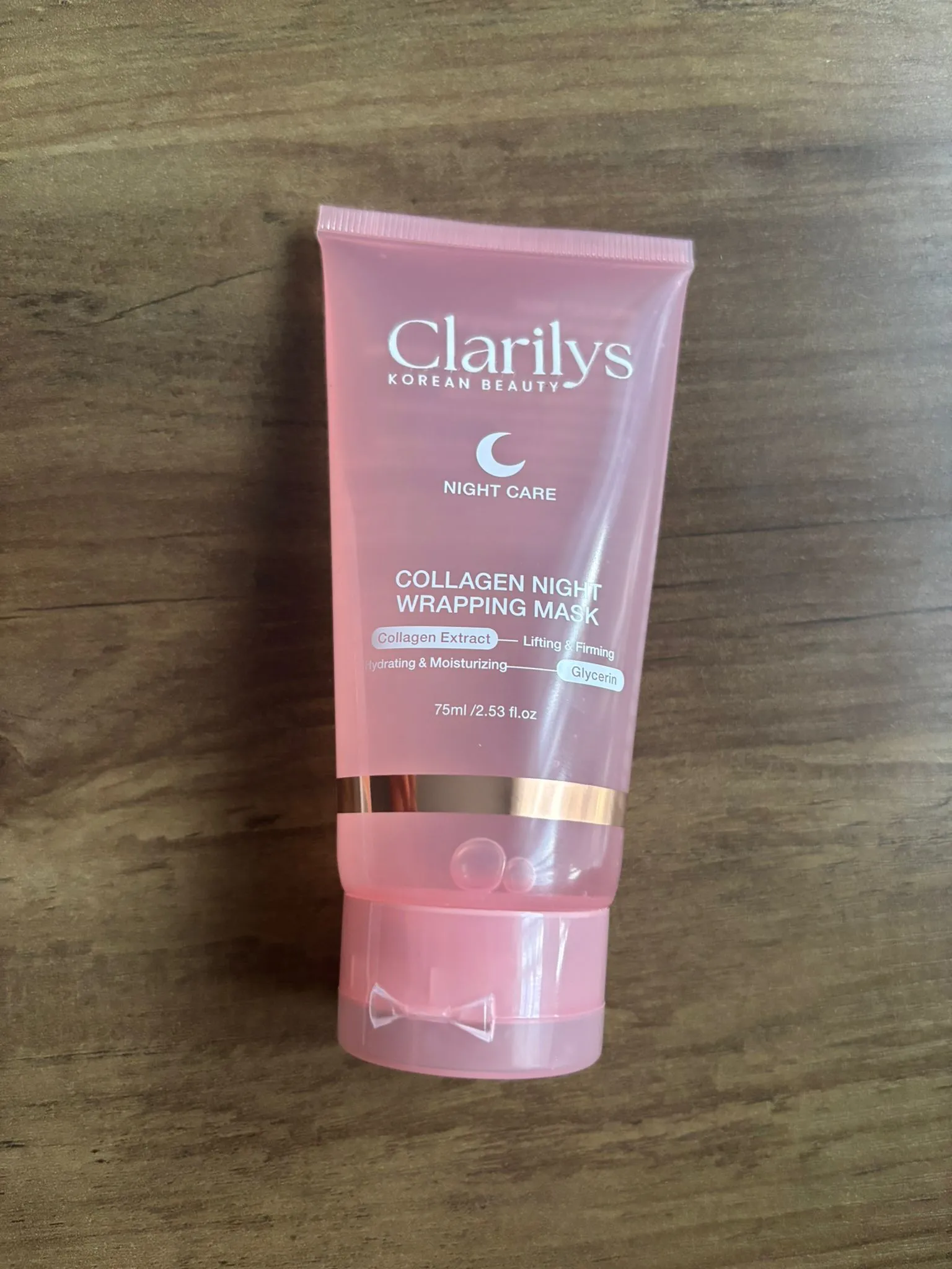 Review pin 4349483