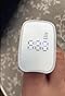 Review pin 3385542