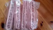 Review pin 3517924