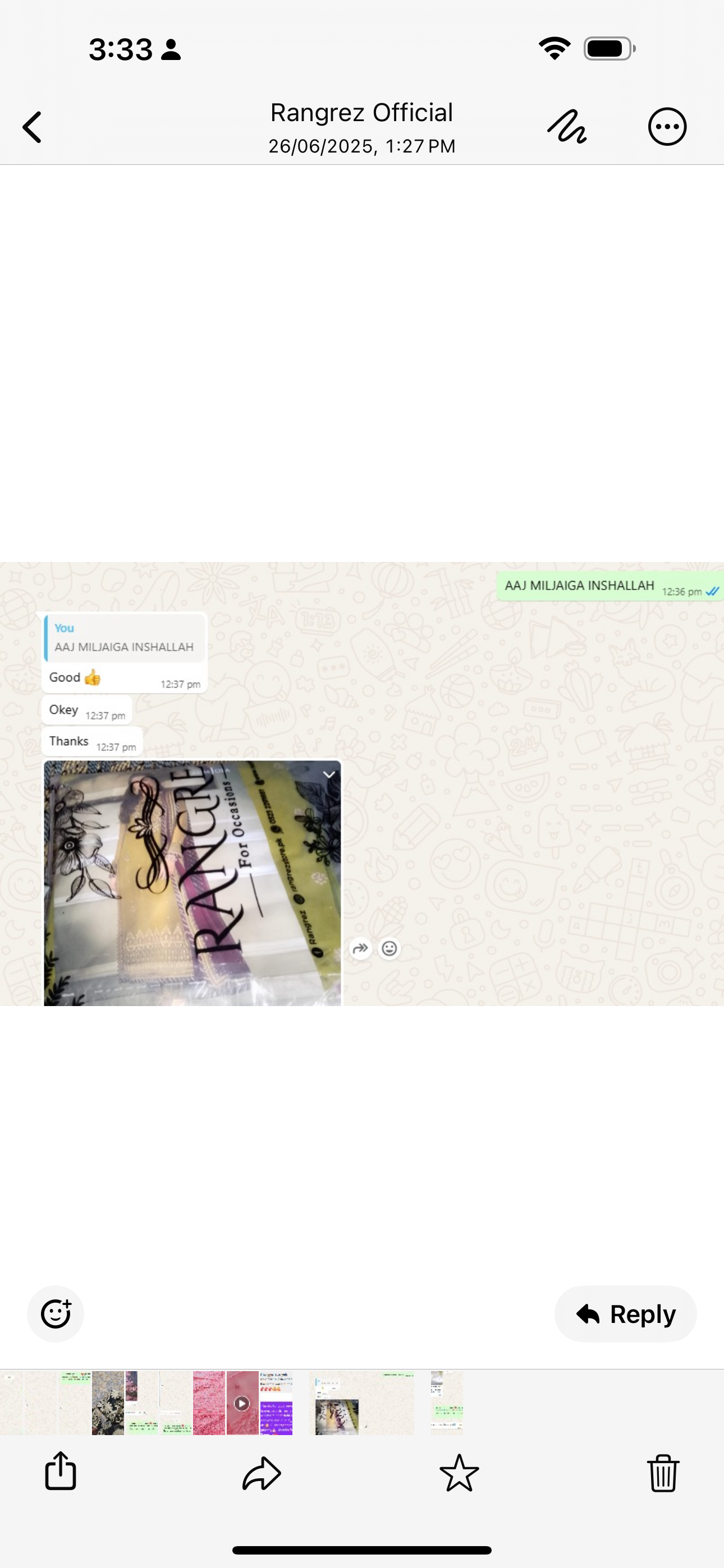 Review pin 4322851