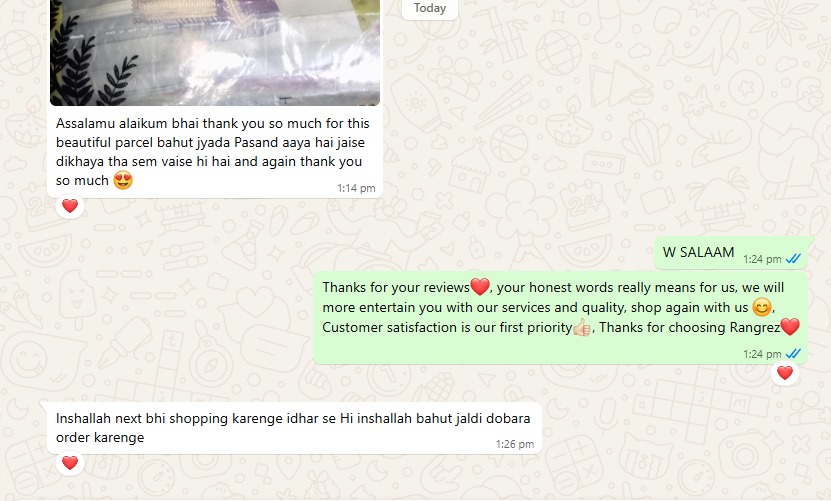 Review pin 4358581