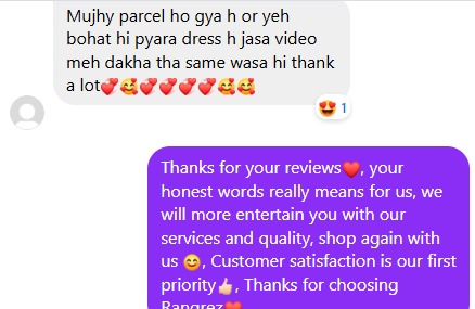 Review pin 4358583