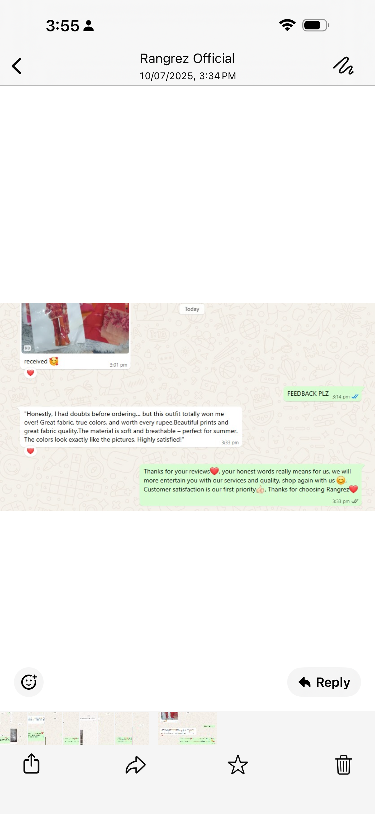 Review pin 4412768