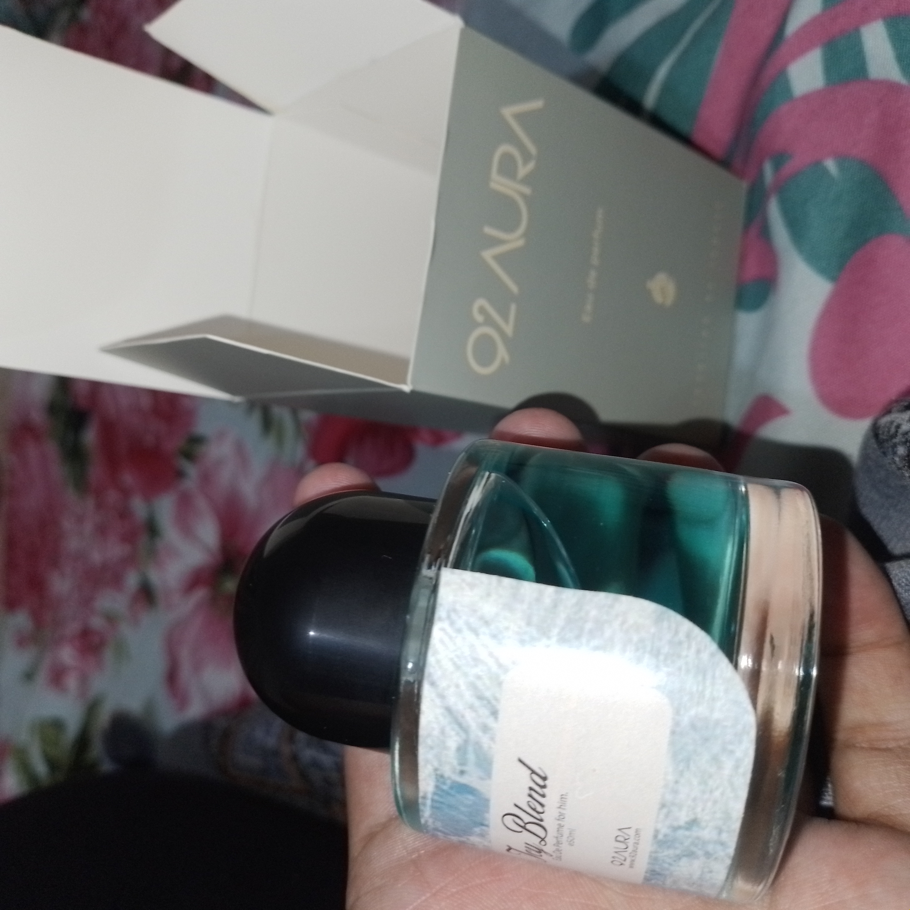 Review pin 4373445