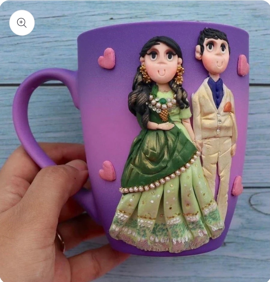 Review image preview 2580601