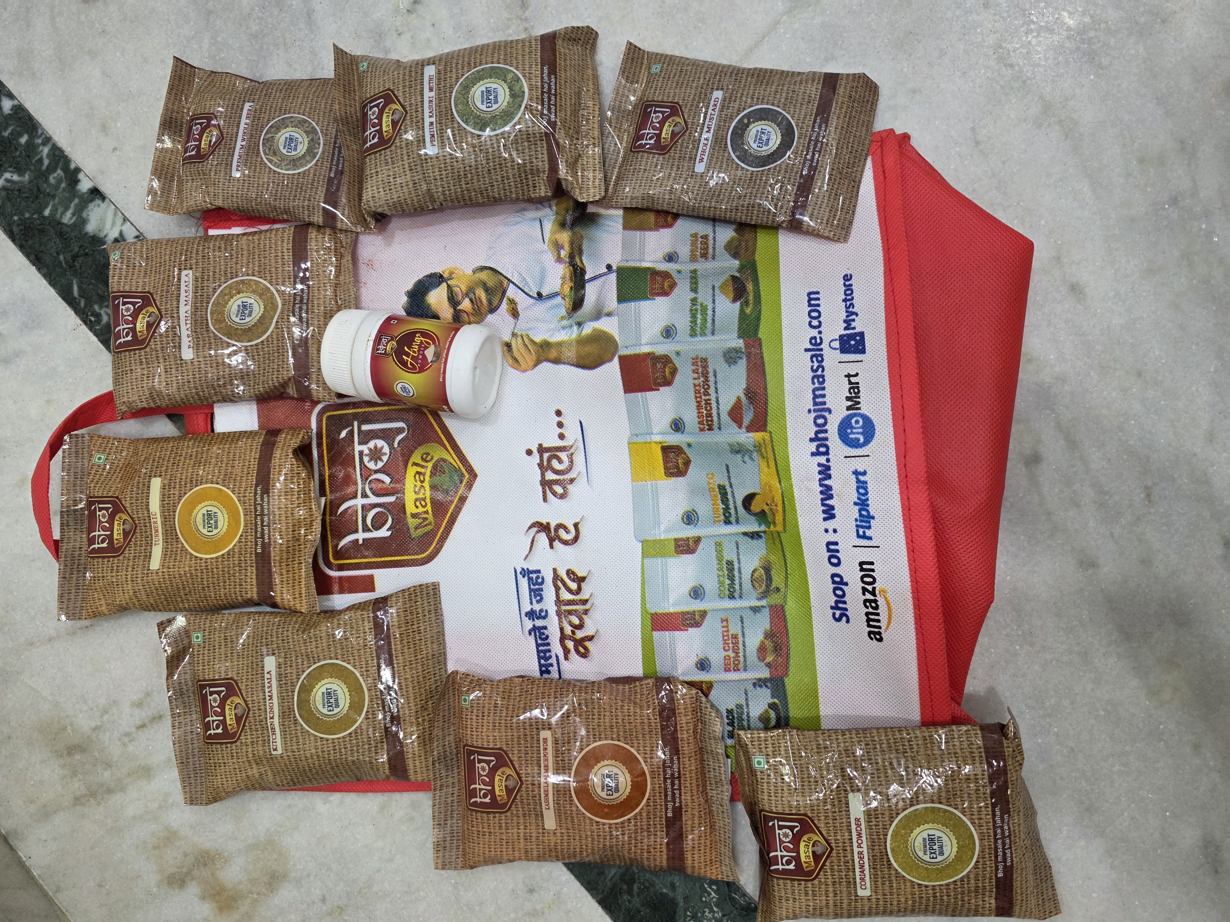 Review pin 3823002